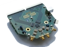 ADC1412D080F1 - Evaluation Board