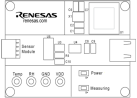 HS4100-EVK - Evaluation Kit