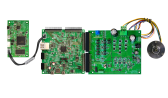 MCK-RA8T1
