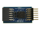 US082-FS3000EVZ
