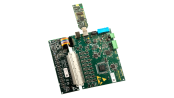 Connectivity Production Line Tool Starter Kit 