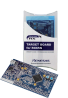 Target Board for RX65N