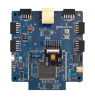 AIK-RA6M3 Board
