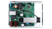 AIR-CON-ODU-REF Reference Design Inverter Board - Top