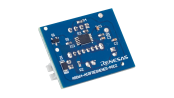 AS064-AIRFRSHNRREFZ Reference Design Board