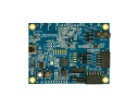 ASSP EASY Voice HMI Kit