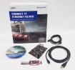 CONNECT IT! ETHERNET RZ/N