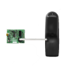 DA14585 Voice RCU