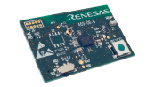 DA14594-006FDB-P Development Board