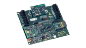 DA14594-006FDEVKT-P Development Board