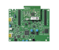 DA14681 HomeKit Development Kit