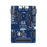 EK-RA2E1 Board