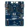 EK-RA2E2 Evaluation Board