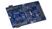 EK-RA2L2 Evaluation Board