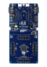 EK-RA4M2 Evaluation Board