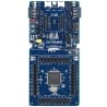 EK-RA4M3 Evaluation Board