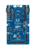 EK-RA6E2 Evaluation Board