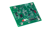 RAJ240055 Evaluation Kit - Angle