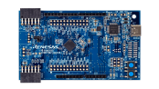 FPB-R9A02G021 Board