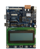 FT 6050 EVK