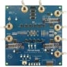 ISL91212AEVAL1Z 3-Output PMIC Evaluation Board