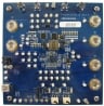 ISL9241EVAL1Z USB-C Buck-Boost Charger Evaluation Board