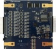 ISL94216EVKIT1Z 16芯电池前端评估板