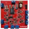 ISLUSPLUS-UC1DEMO1Z Power Supply Reference for the AMD Zynq™ UltraScale+™ MPSoC Demonstration Board
