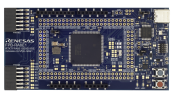 FPB-RA8E1 Fast Prototyping Board - Top