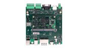 ADIMB7103 by Advanet.