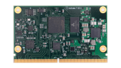 ADMSC7101 by Advanet.
