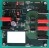 DA9220/DA9122 Sub-PMIC Evaluation Board