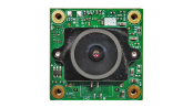 RZ/G3E e-CAM22_CURG3E Sony® STARVIS™ IMX462 ultra low-light multi-camera solution by e-con Systems.