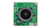 RZ/V2H and RZ/G2N 8MP AR0830 Camera by e-con Systems.