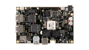 V2H SBC by IMDT.