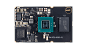 V2N SoM Board by IMDT.