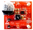 ISL85413DEMO1Z Buck Regulator Demonstration Board