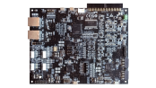 RTK0EF0190D01001BJ Reference Board - Top