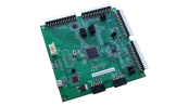 MCB-RX26T Type B CPU Board for RX26T MCU Group