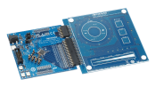 RTK7F122FGST0000BJ Evaluation Board