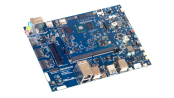RTK9947E57S01000BE Evaluation Board
