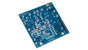 RTKA271041E00000BU Evaluation Board