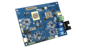 240W USB Type-C电池系统评估板