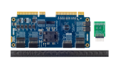 SLG47912V-SKT 插槽卡套件