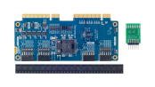 SLG47920V-SKT 插槽卡套件