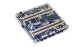 Y-ASK-RH850U2B6 Starter Board