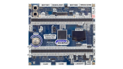 Y-ASK-RH850U2B6 Starter Board - Top