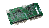 RTK0EMA810C00000BJ Development Board
