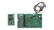 RTK0EMA810S00020BJ Development Board