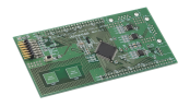 RTK7F124FPC01000BJ Evaluation Board